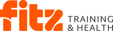 Fitz · Training & Health